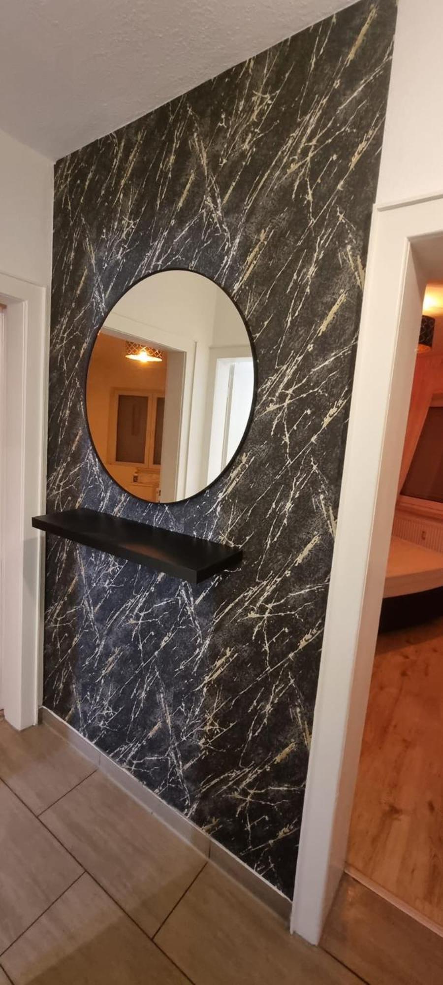 Deluxe Apartment Essen 1 מראה חיצוני תמונה