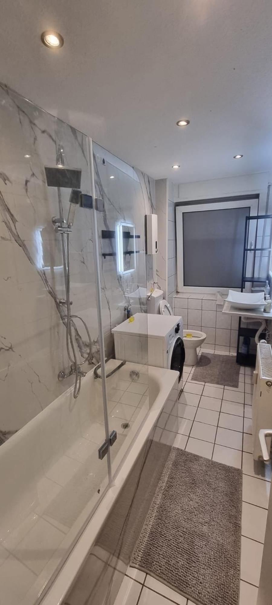 Deluxe Apartment Essen 1 מראה חיצוני תמונה