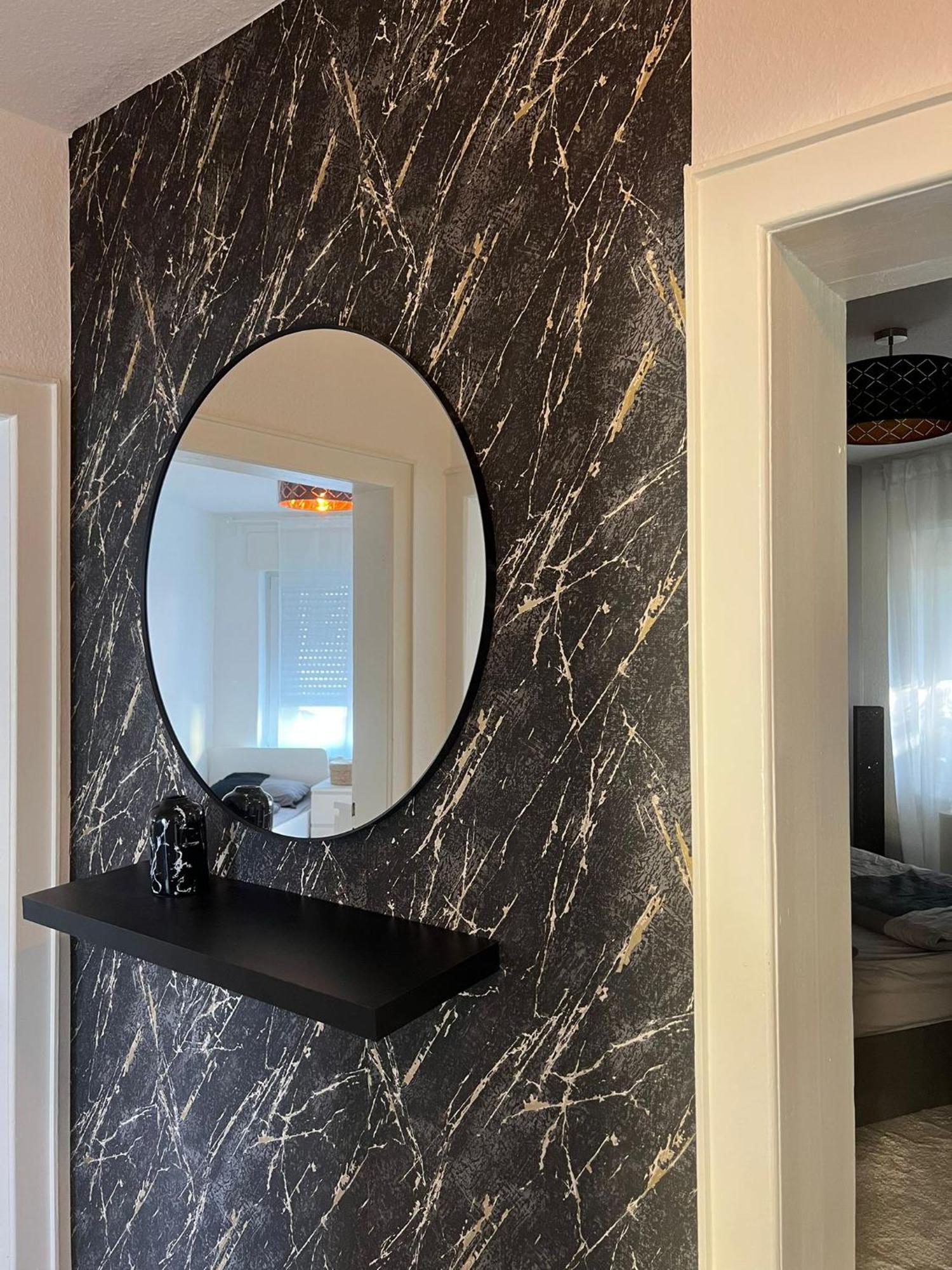 Deluxe Apartment Essen 1 מראה חיצוני תמונה